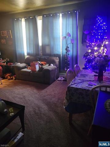 425 Main Street, West Orange, NJ 07052