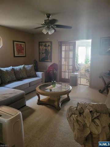 425 Main Street, West Orange, NJ 07052