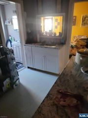 425 Main Street, West Orange, NJ 07052