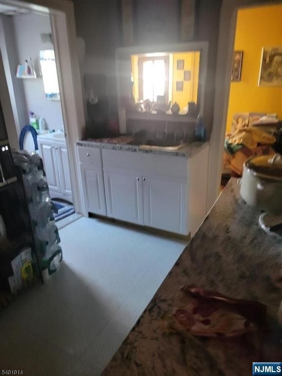 425 Main Street, West Orange, NJ 07052