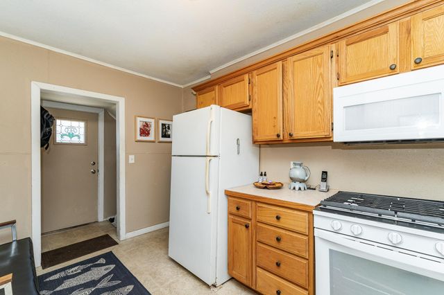 212 12th Street NW, Rochester, MN 55901