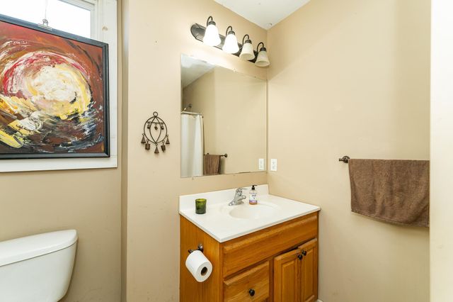 212 12th Street NW, Rochester, MN 55901