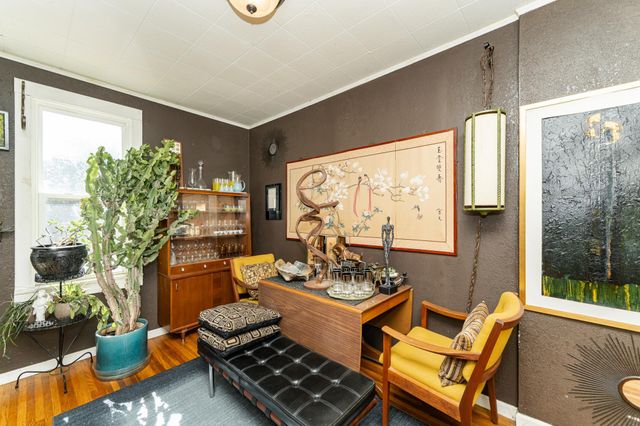 212 12th Street NW, Rochester, MN 55901