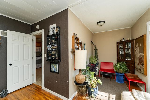 212 12th Street NW, Rochester, MN 55901