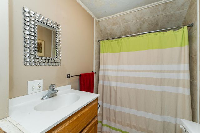 212 12th Street NW, Rochester, MN 55901