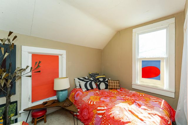 212 12th Street NW, Rochester, MN 55901