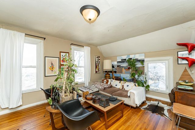 212 12th Street NW, Rochester, MN 55901