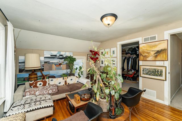 212 12th Street NW, Rochester, MN 55901