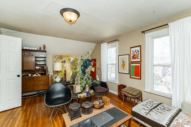 212 12th Street NW, Rochester, MN 55901