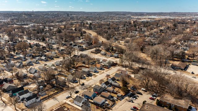 212 12th Street NW, Rochester, MN 55901