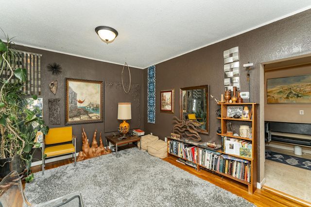 212 12th Street NW, Rochester, MN 55901