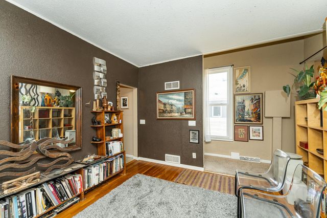 212 12th Street NW, Rochester, MN 55901