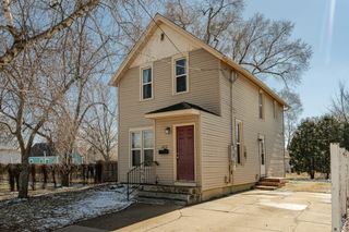 212 12th Street NW, Rochester, MN 55901