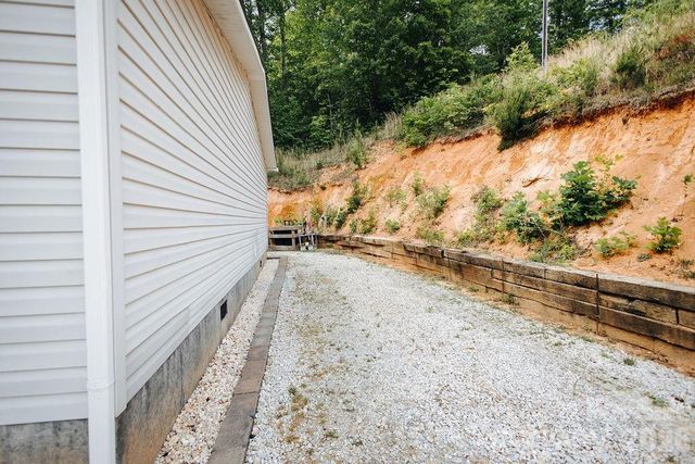 9 Bent Twig Drive, Old Fort, NC 28762