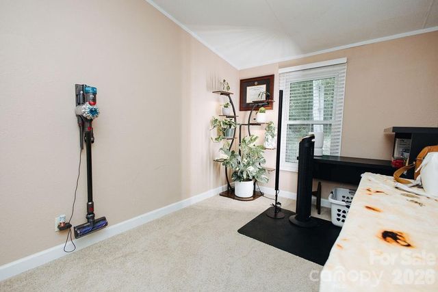9 Bent Twig Drive, Old Fort, NC 28762
