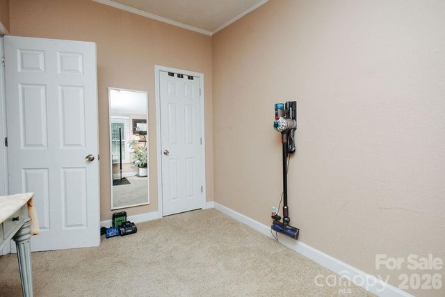 9 Bent Twig Drive, Old Fort, NC 28762
