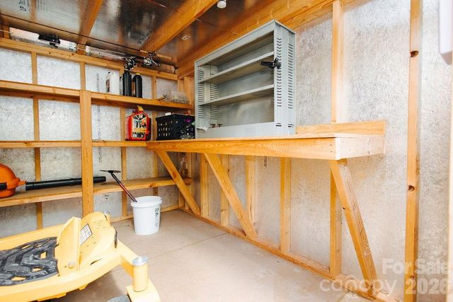 9 Bent Twig Drive, Old Fort, NC 28762