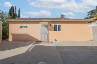 10407 Mcclemont Avenue, Tujunga, CA 91042