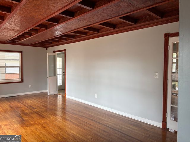 1516 Boulderwoods Drive SE, Atlanta, GA 30316