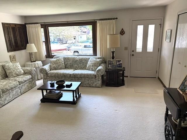 229 St Albans Avenue, Madison, WI 53714