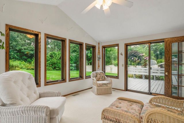 229 St Albans Avenue, Madison, WI 53714