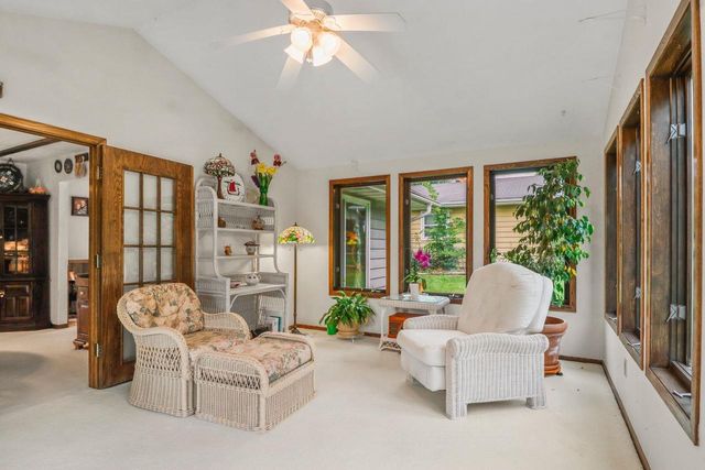 229 St Albans Avenue, Madison, WI 53714