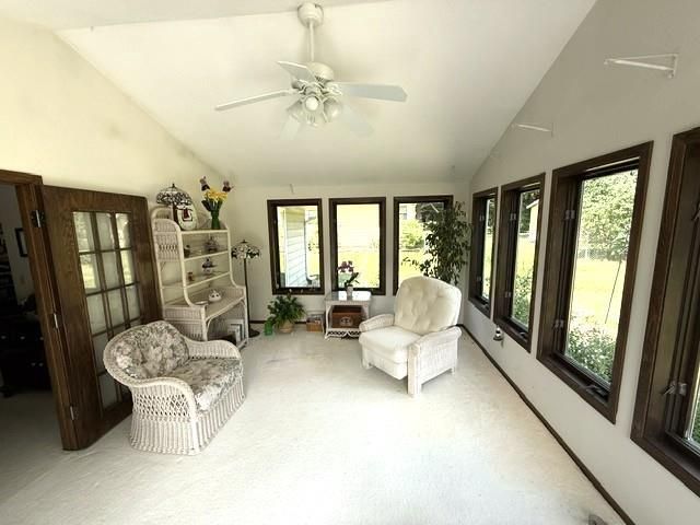 229 St Albans Avenue, Madison, WI 53714