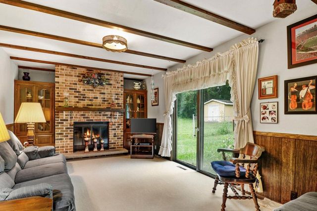 229 St Albans Avenue, Madison, WI 53714
