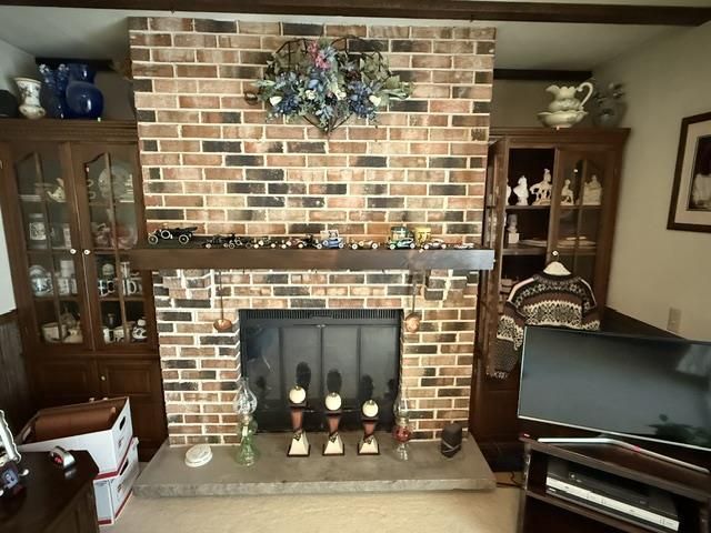 229 St Albans Avenue, Madison, WI 53714