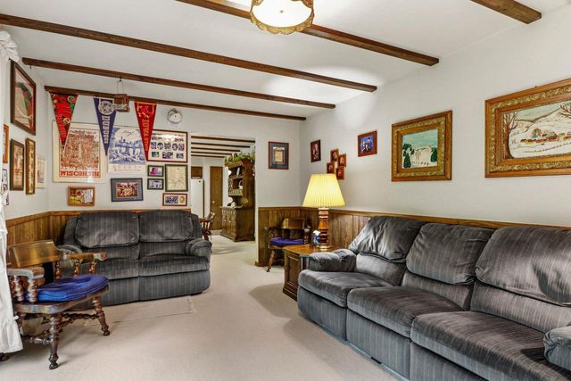 229 St Albans Avenue, Madison, WI 53714
