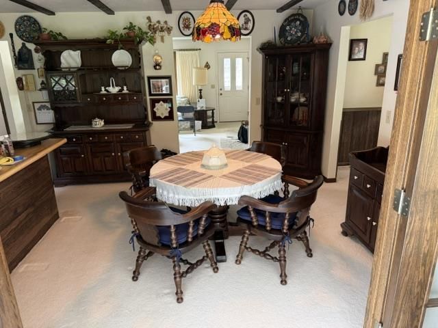 229 St Albans Avenue, Madison, WI 53714