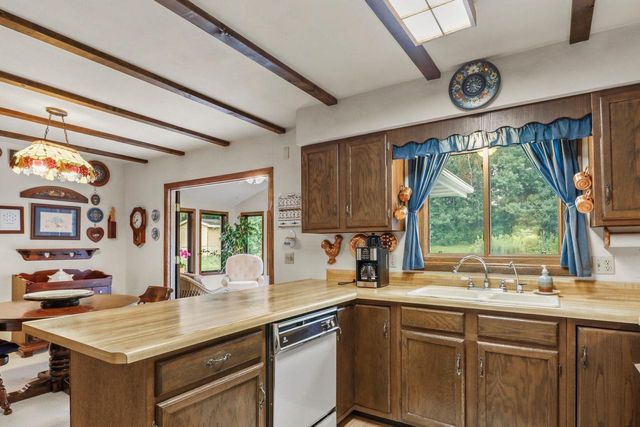 229 St Albans Avenue, Madison, WI 53714