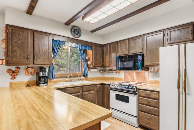229 St Albans Avenue, Madison, WI 53714