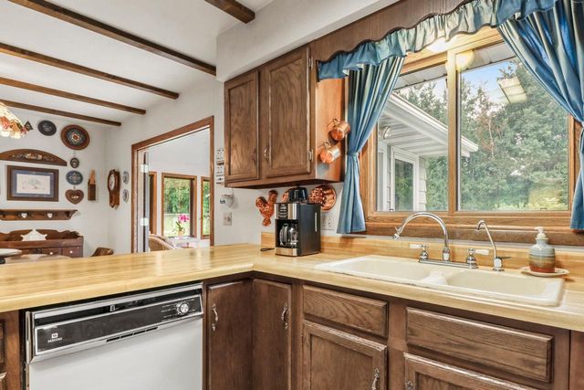 229 St Albans Avenue, Madison, WI 53714