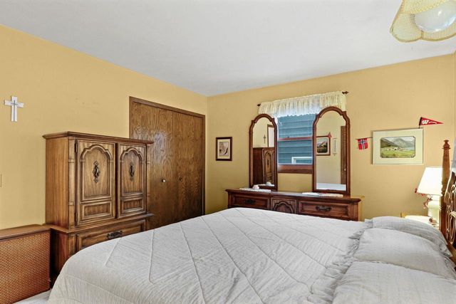 229 St Albans Avenue, Madison, WI 53714