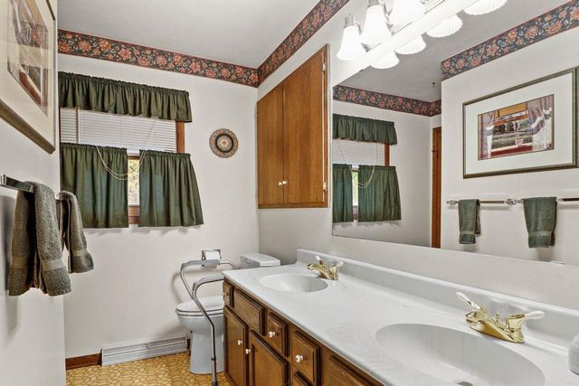 229 St Albans Avenue, Madison, WI 53714