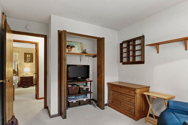 229 St Albans Avenue, Madison, WI 53714