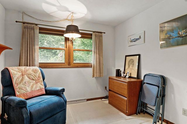 229 St Albans Avenue, Madison, WI 53714