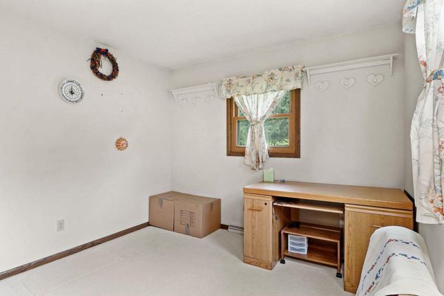 229 St Albans Avenue, Madison, WI 53714