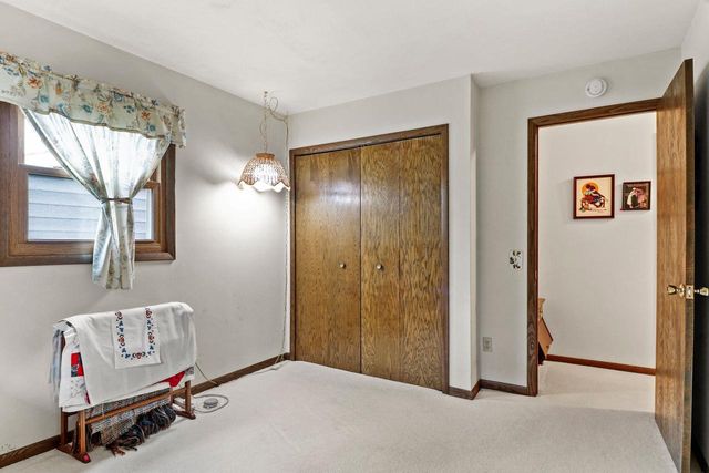 229 St Albans Avenue, Madison, WI 53714
