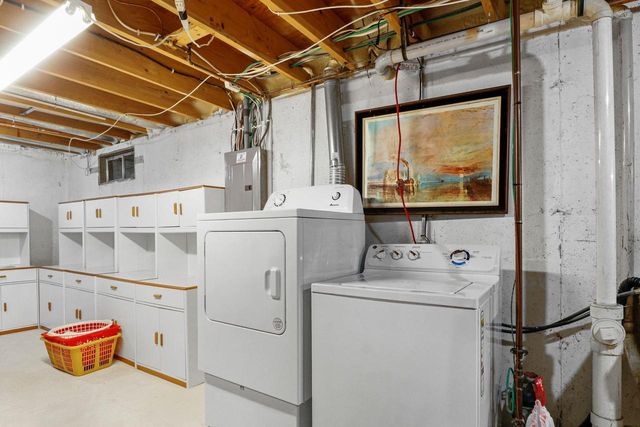229 St Albans Avenue, Madison, WI 53714
