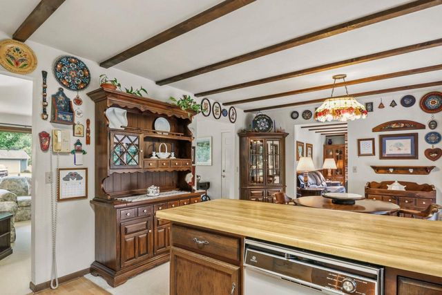 229 St Albans Avenue, Madison, WI 53714