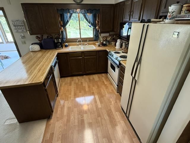 229 St Albans Avenue, Madison, WI 53714