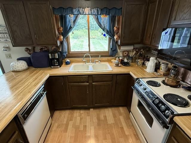 229 St Albans Avenue, Madison, WI 53714