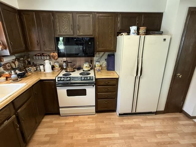 229 St Albans Avenue, Madison, WI 53714