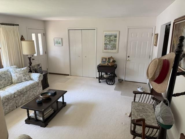 229 St Albans Avenue, Madison, WI 53714