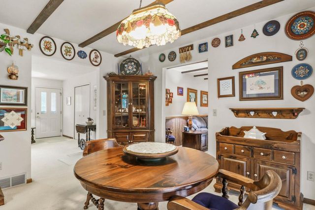 229 St Albans Avenue, Madison, WI 53714