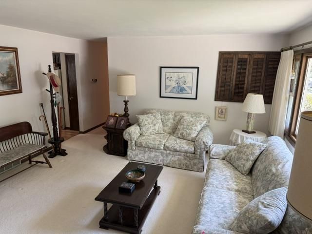 229 St Albans Avenue, Madison, WI 53714