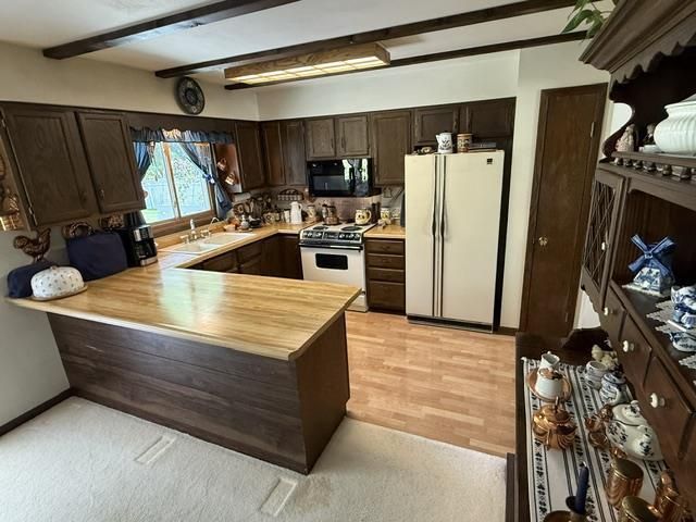 229 St Albans Avenue, Madison, WI 53714