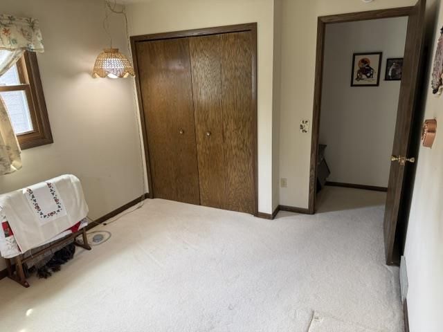 229 St Albans Avenue, Madison, WI 53714